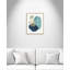 Pistachio Dreams - reproduction de cadre photo-64071900-64071904