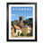 Black Wood Frame is unavailable