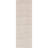 Outdoor Claudia Area Rug Biscotti Color-1145632763