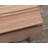 Metal Base Dining Table-98364887
