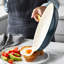 Batterie de cuisine 10 pièces GreenPan Reserve-87785622
