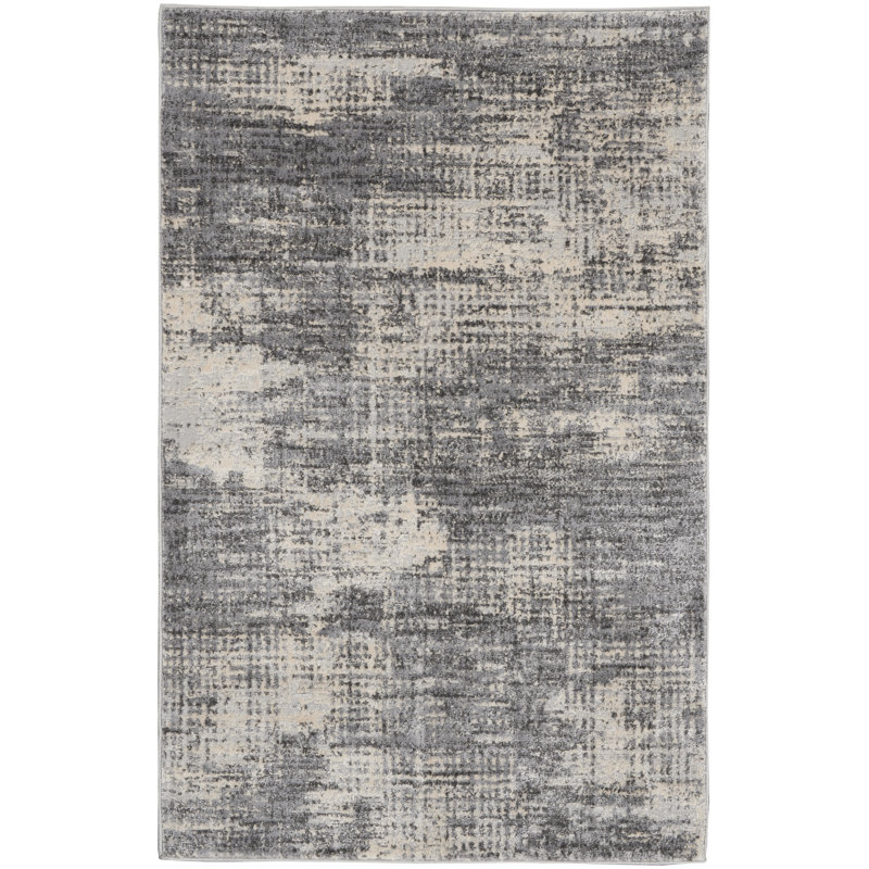 Rush Area Rug, Rectangle 97 x 152cm