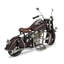 Motocyclette-17287869