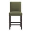 Tabouret de bar et de comptoir Hadrien-259914848-259914853-178530418