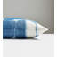 Rift Square Pillow Cover & Insert-70686853