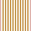 Serviettes de plage surdimensionnées 100% coton-1920471355-1920471335