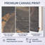 Impression sur toile 2 pièces-1090273027-1090273039
