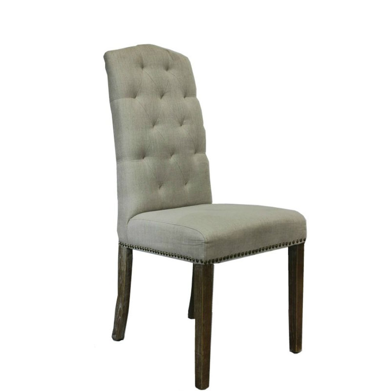 Chaise parsons Rannoch