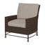 Alexee Woven Lounge Chair Frame with Cushions-293819767-293819761-293819769