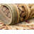 Aracelia Oriental Indoor Rug-71291513