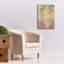 «The Swing Crop» par Cheri Blum, art mural sur toile-1696307531