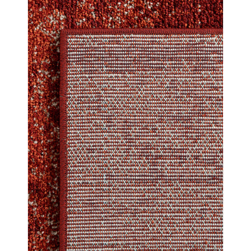 Franchester Indoor Rug, Rectangle 10' x 13'1"