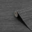 Kempst 100cm x 52cm Matte Wallpaper Roll-627822738