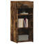 Alphanso 45cm Sideboard-1979505287-1979505290