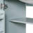 30" Bathroom Vanity with Sink Combo-407666646