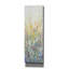 «Wildflower Panel II» par Tim O'toole, art mural sur toile-1116700135