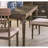 72 Inch Dining Table