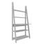 LPD Home Leaning / Ladder Desk-66453346
