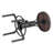 Dicle Swivel Adjustable Height Counter Stool-1871088571-1818652456