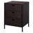 Outdoor Towel Cabinet