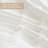 Quilt-1595781152
