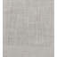 Sherlock Backed Polyester Fabric-17243664