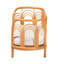 Lit pour animal de compagnie