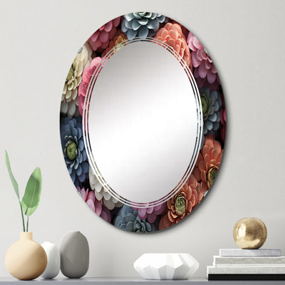 Miroir Colomiers