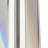 Frederick Cooper Table Lamp