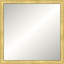 Perri Solid Wood Mirror-763989302-763989299
