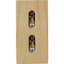 Corbeau en bois Lawson-29831154-29831160