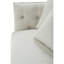 Brette Sofa-228673753-228673728