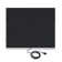 Torstein Metal Rectangle LED Mirror