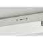 Luminaire suspendu réglable Hakken-1947050263-2004533498-2004533494