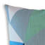 Coussin en coton Efrat-1820092765-1820123408-1820092767