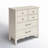 Americana 6 - Drawer 46" H Dresser-98370126