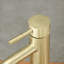 Basin Tap Faucet Porto-1763394302