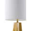 Lampe de table Magalie-2010338750-2010338736
