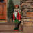 Christmas Nutcracker Prince Nutcracker