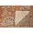 Fason Floral Hand Knotted Area Rug-1787179812-1856377735