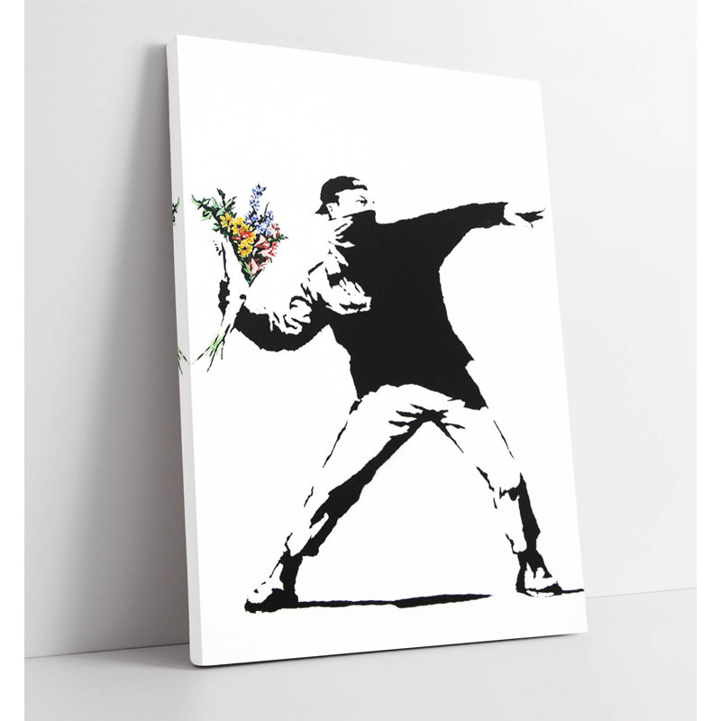 Print, 31 cm H x 21 cm W