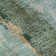 Premium Machine Washable Cerrito AMF605 Blue Rug