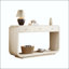 Console de style antique avec 3 tiroirs-129490206