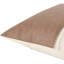 Coussin décoratif Galey Alix X Livabliss San Marco-105061486-105061487-105061491
