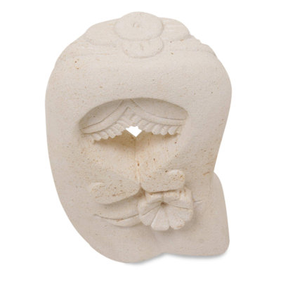Anatoli Text & Numbers Figurines & Sculptures