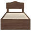 Bed-1870226666-1870226668