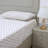 Fabdivine Pure Cotton Bedsheet Set Handcrafted Comfort with Matching Pillow Covers, Pathjad-115821320-115821321