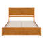 Lit plateforme en bois massif Jeinny-1881812837-1881812833