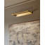Havelock Table Lamp-1002631518-1002631490
