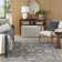 Nolyn Persian Area Rug